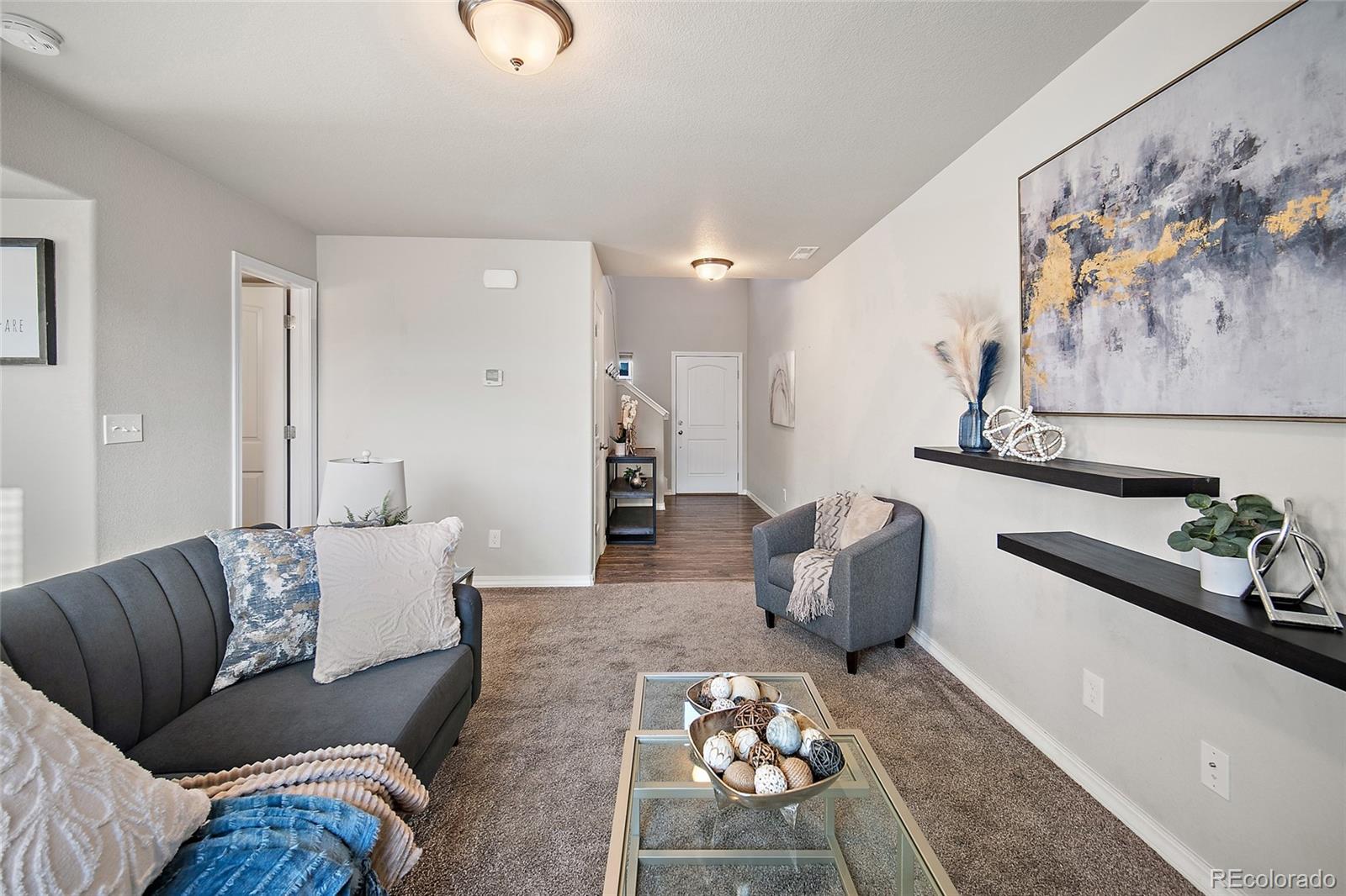 MLS Image #7 for 7568  benecia drive,fountain, Colorado