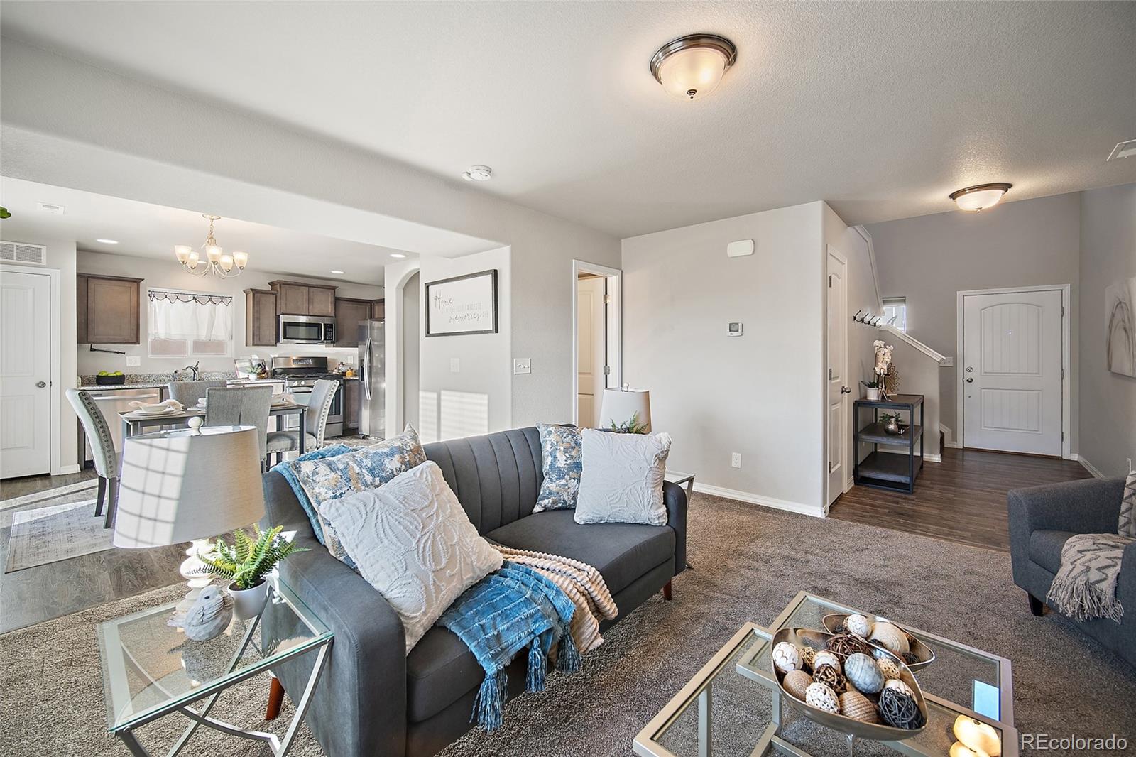 MLS Image #8 for 7568  benecia drive,fountain, Colorado