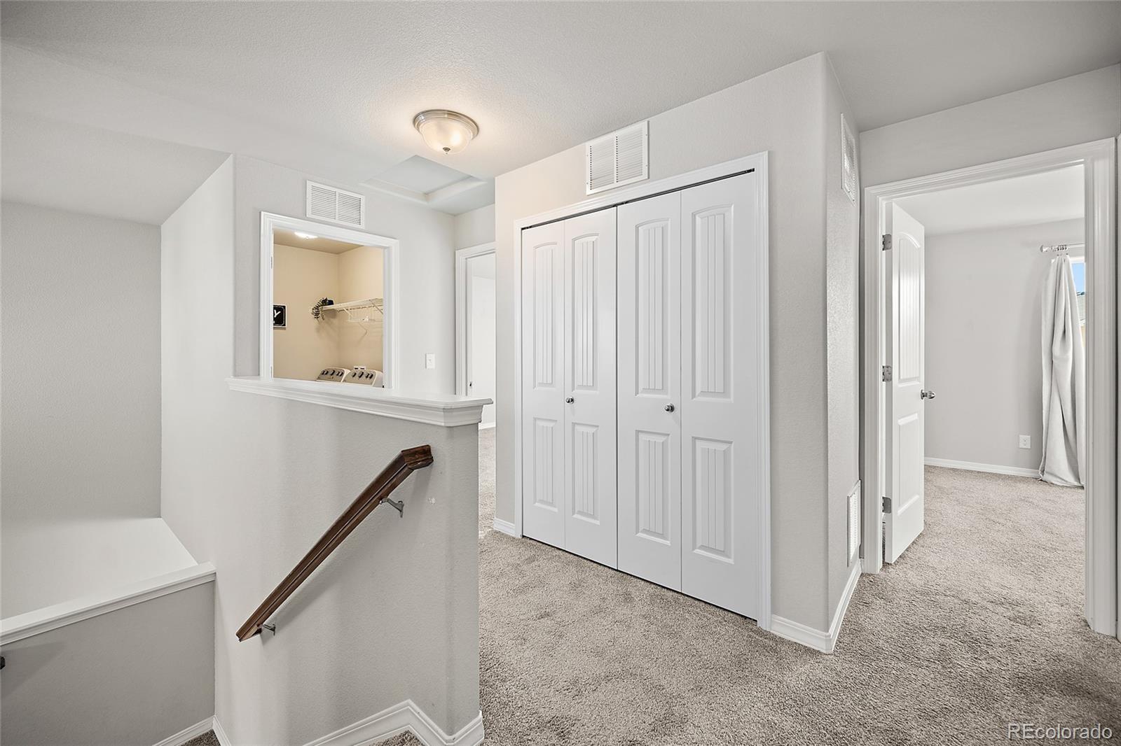 MLS Image #9 for 7568  benecia drive,fountain, Colorado