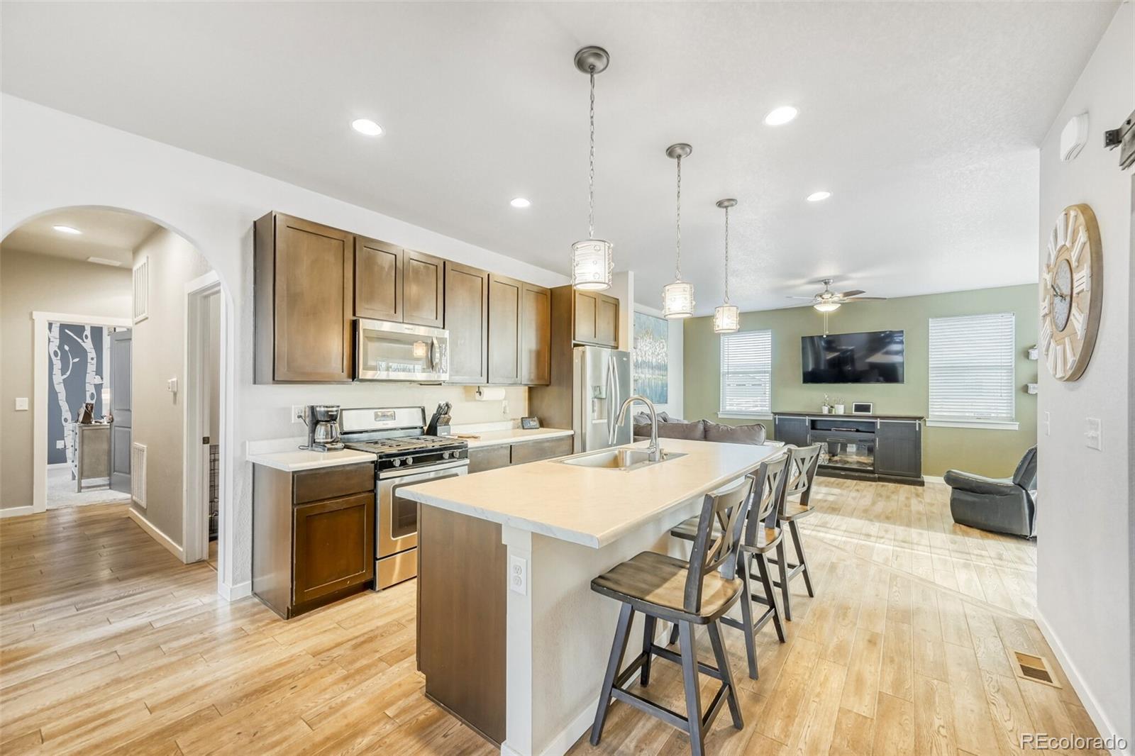 MLS Image #10 for 450  wyatt drive,hudson, Colorado