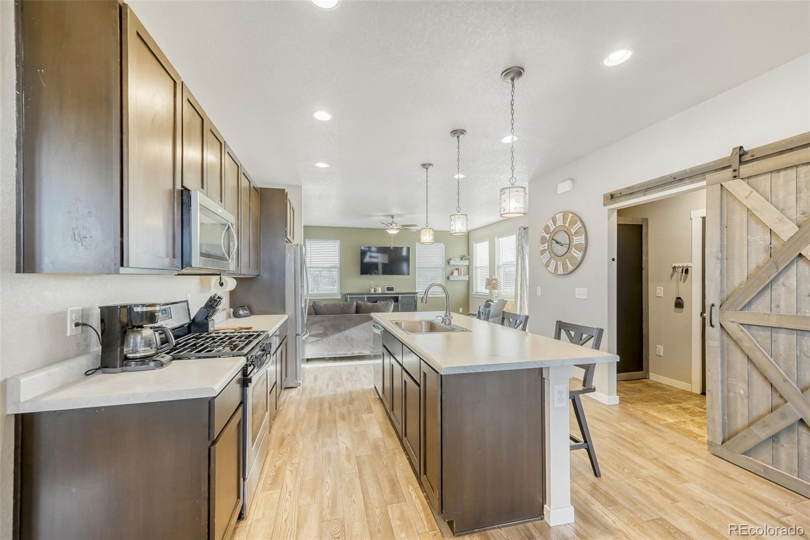 MLS Image #11 for 450  wyatt drive,hudson, Colorado