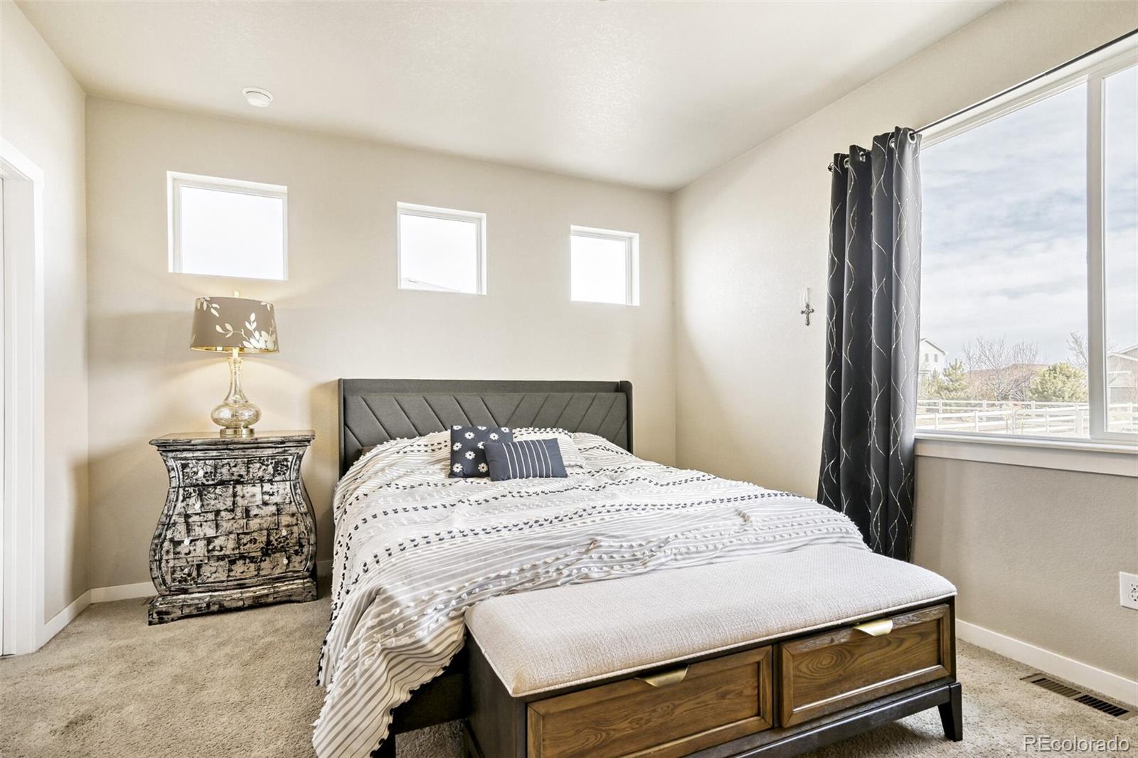 MLS Image #12 for 450  wyatt drive,hudson, Colorado