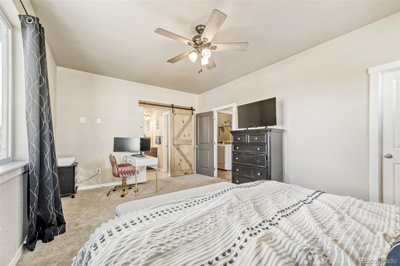 MLS Image #13 for 450  wyatt drive,hudson, Colorado