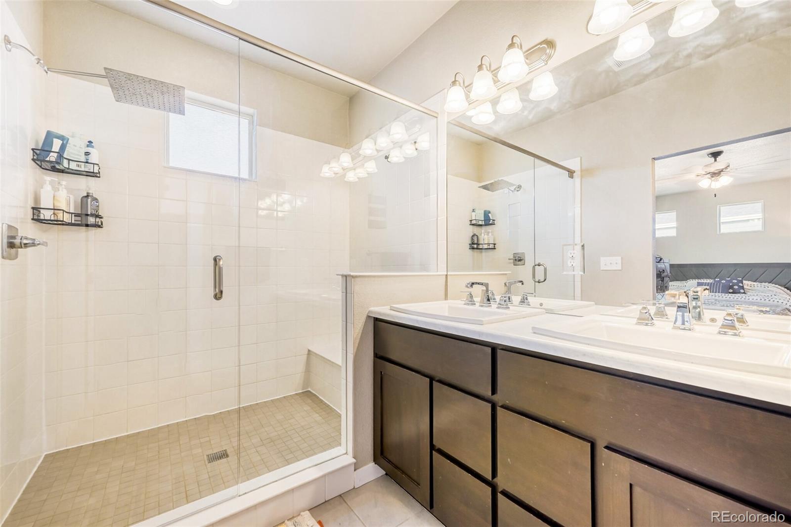 MLS Image #14 for 450  wyatt drive,hudson, Colorado