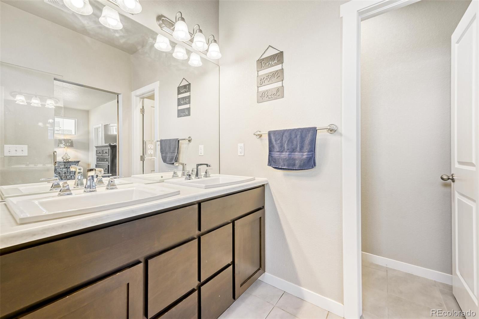 MLS Image #15 for 450  wyatt drive,hudson, Colorado