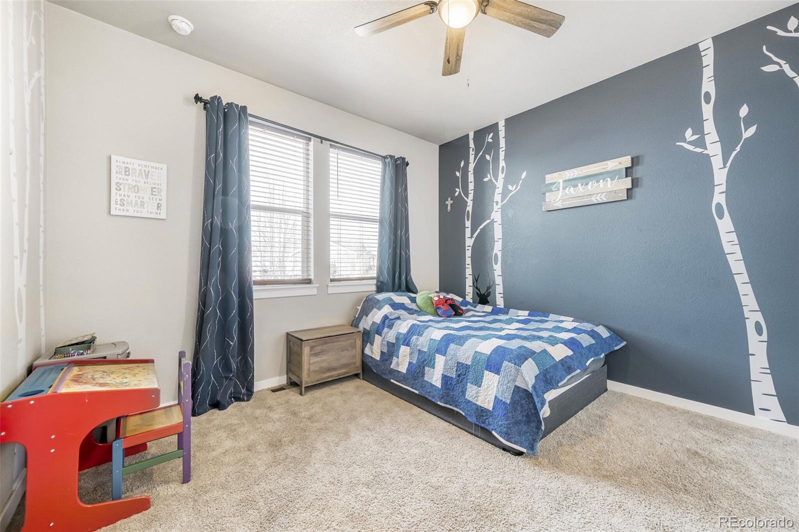 MLS Image #16 for 450  wyatt drive,hudson, Colorado