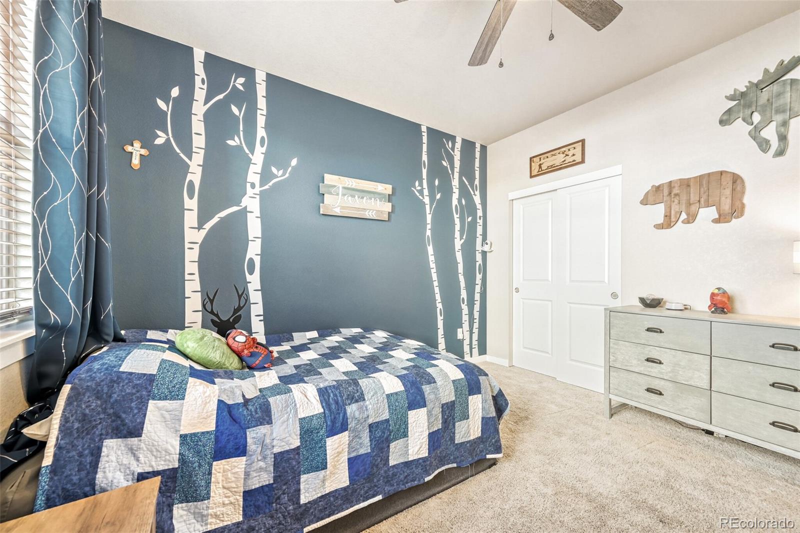 MLS Image #17 for 450  wyatt drive,hudson, Colorado