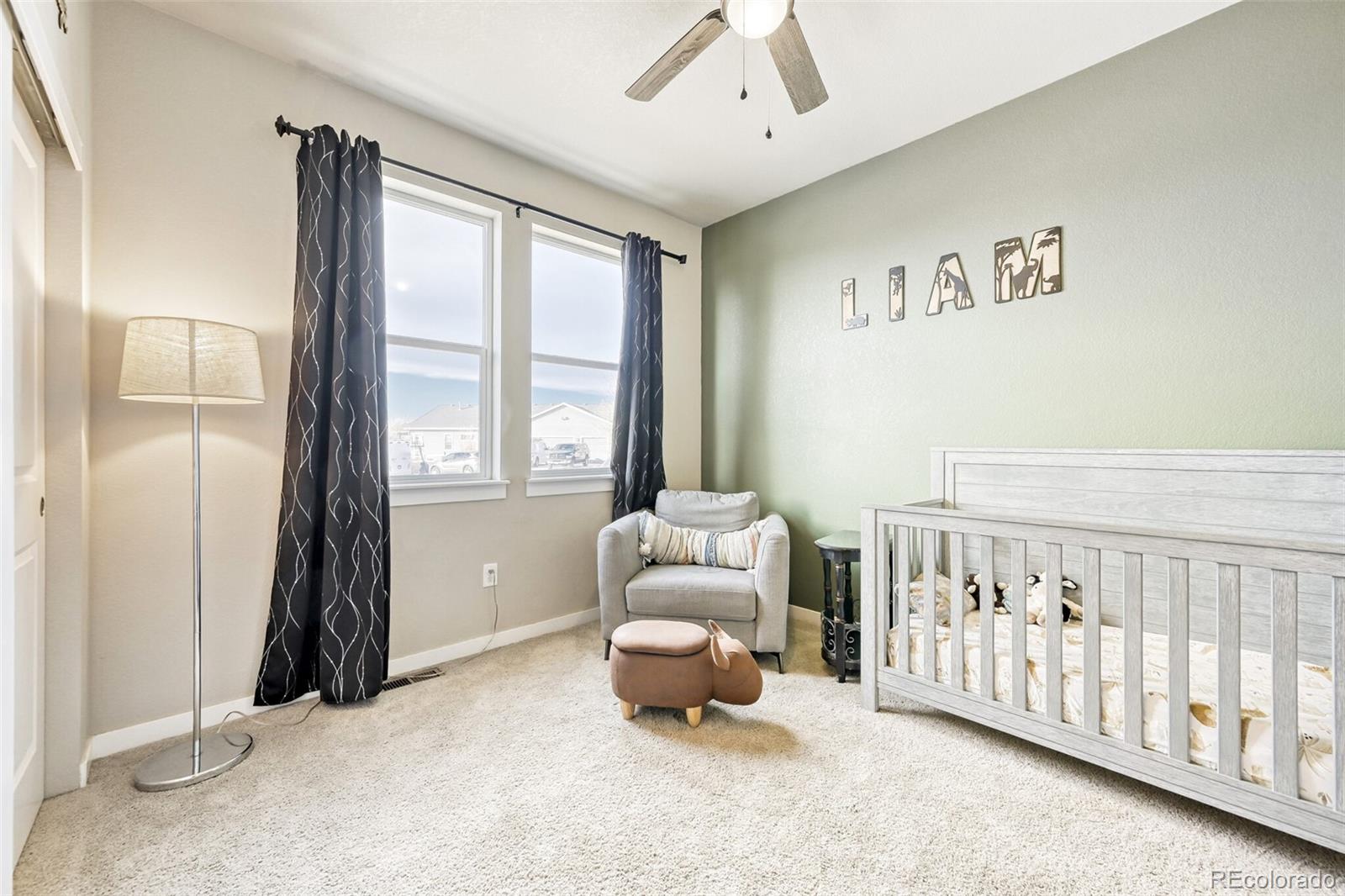 MLS Image #18 for 450  wyatt drive,hudson, Colorado