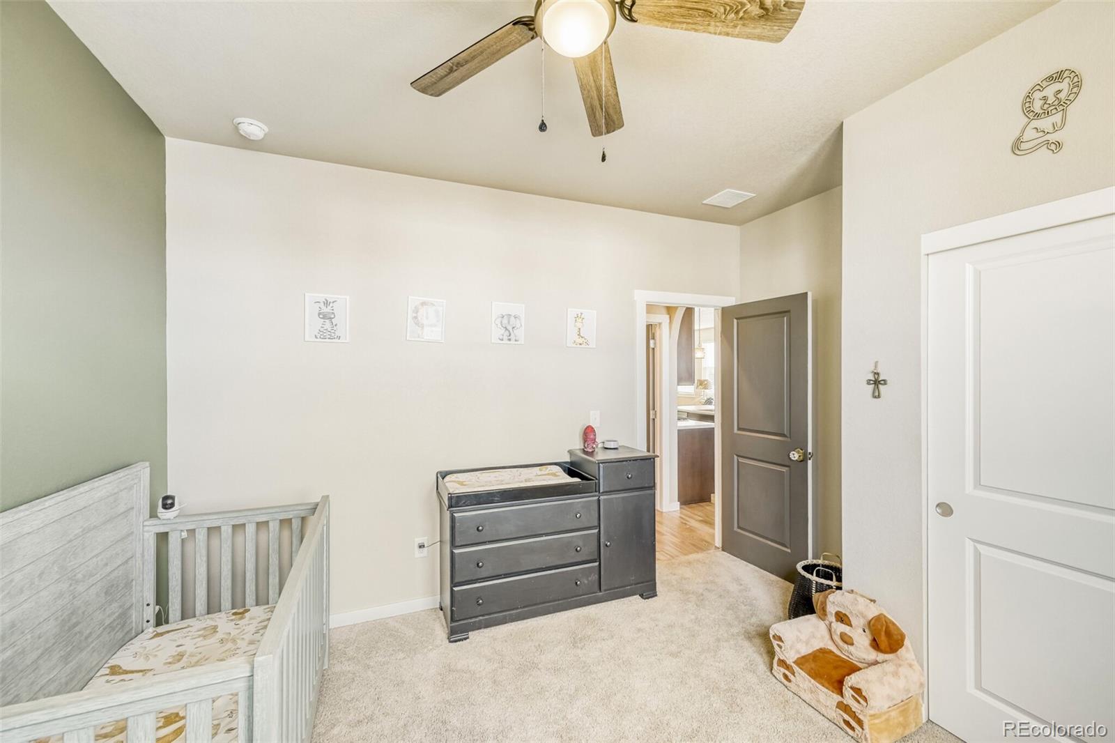 MLS Image #19 for 450  wyatt drive,hudson, Colorado