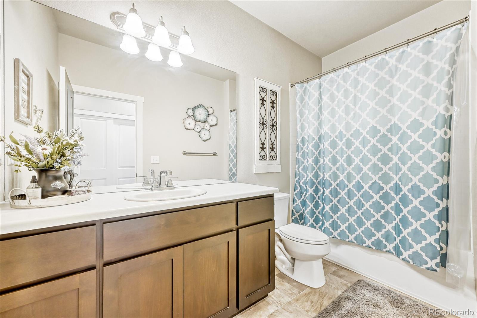 MLS Image #21 for 450  wyatt drive,hudson, Colorado