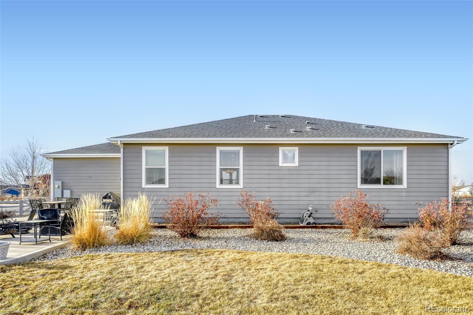 MLS Image #23 for 450  wyatt drive,hudson, Colorado