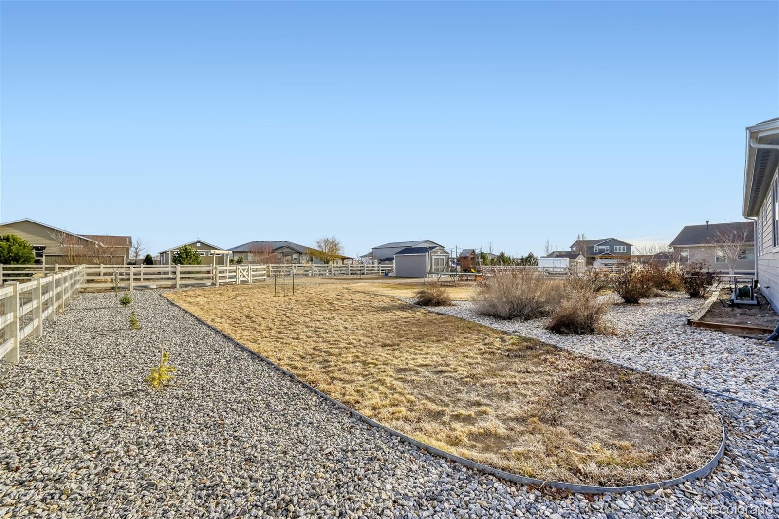 MLS Image #25 for 450  wyatt drive,hudson, Colorado