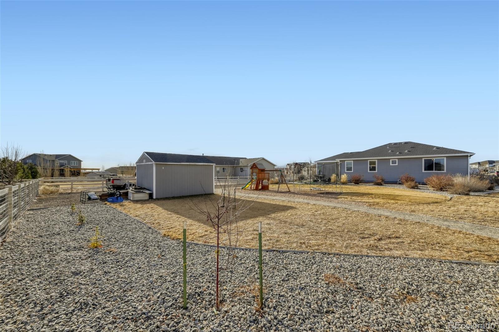 MLS Image #28 for 450  wyatt drive,hudson, Colorado
