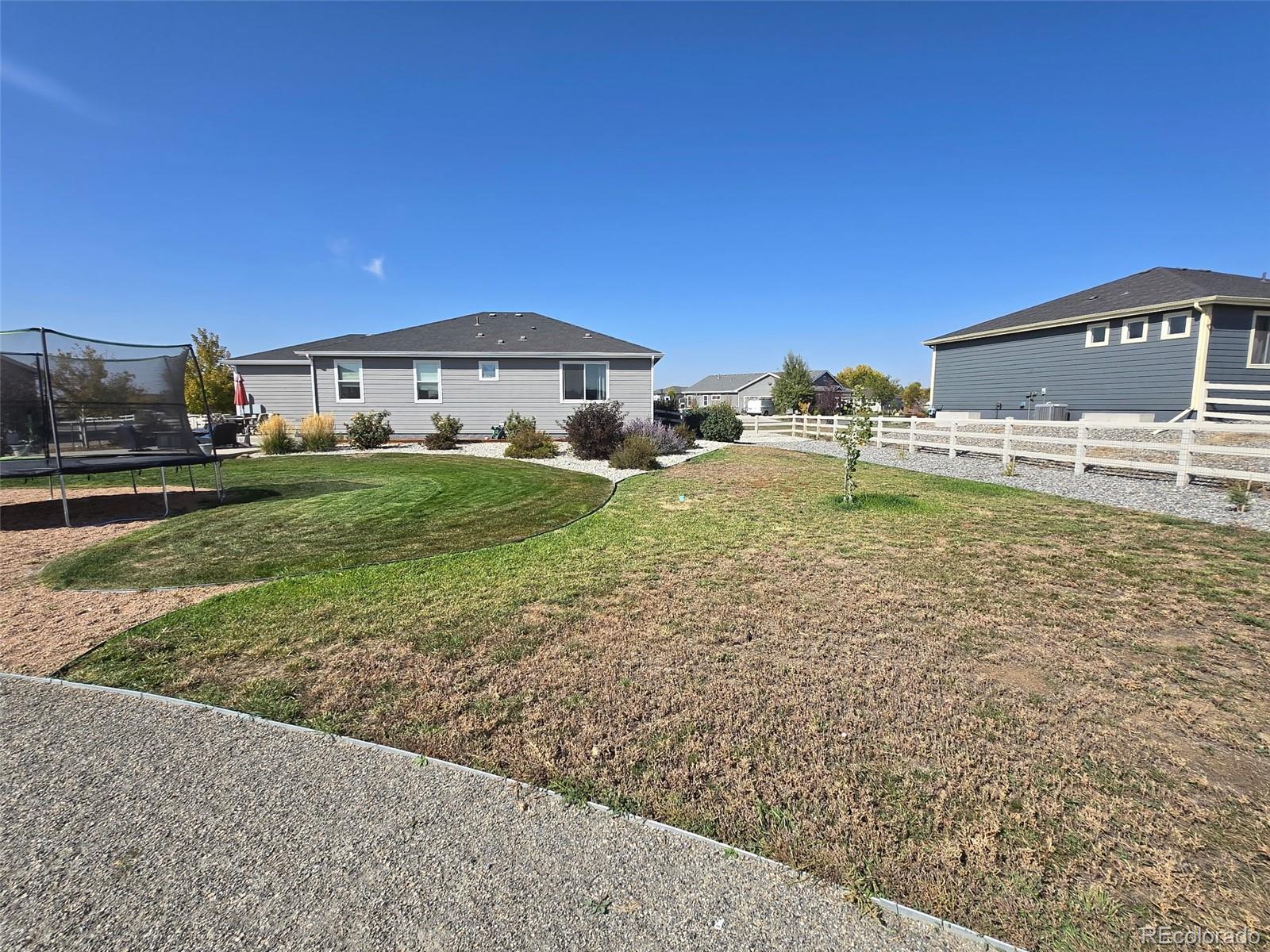 MLS Image #33 for 450  wyatt drive,hudson, Colorado