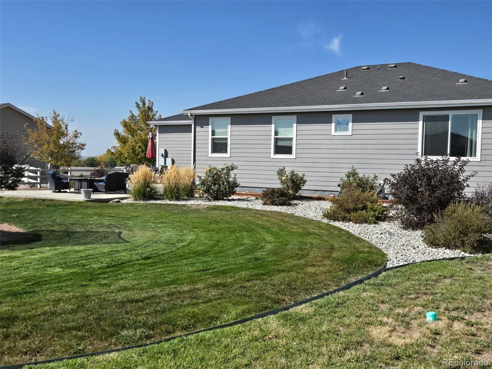 MLS Image #34 for 450  wyatt drive,hudson, Colorado