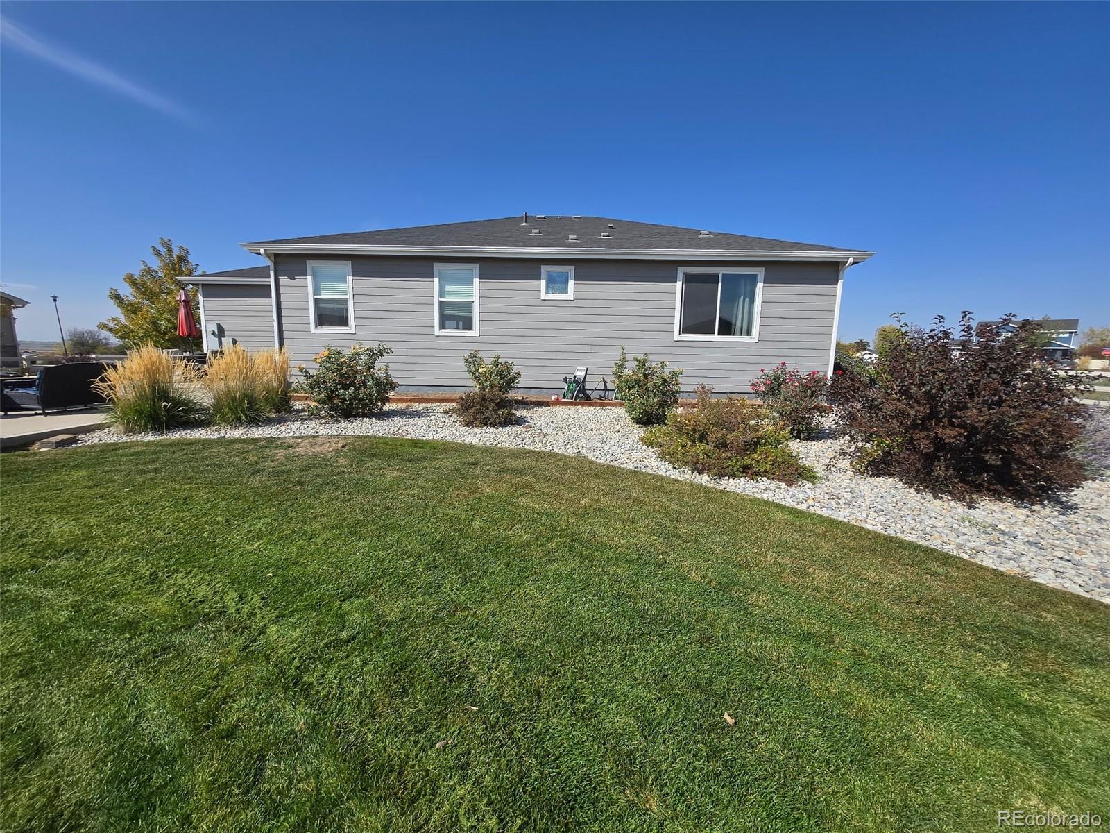 MLS Image #35 for 450  wyatt drive,hudson, Colorado
