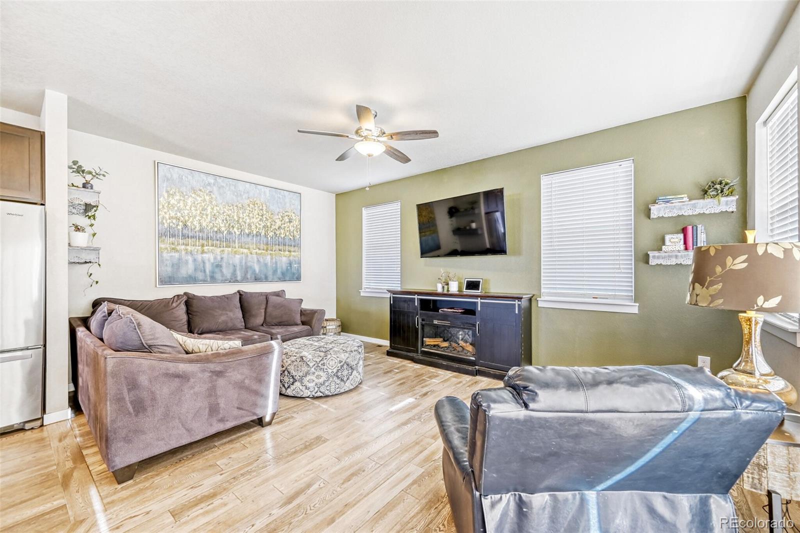 MLS Image #4 for 450  wyatt drive,hudson, Colorado