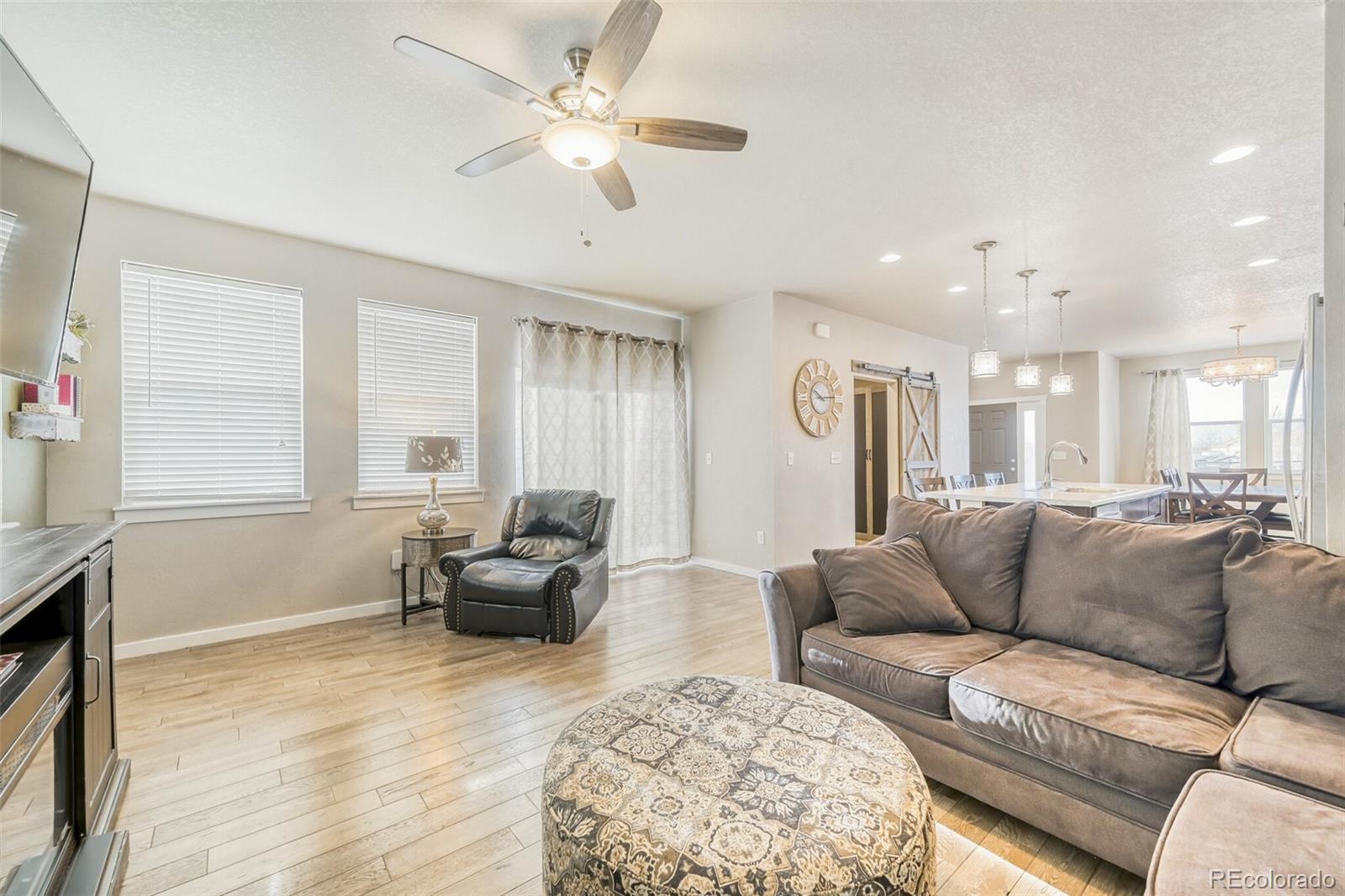 MLS Image #7 for 450  wyatt drive,hudson, Colorado