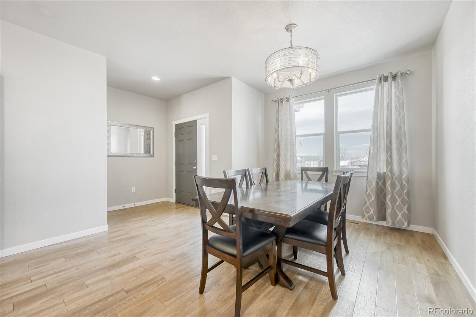 MLS Image #8 for 450  wyatt drive,hudson, Colorado