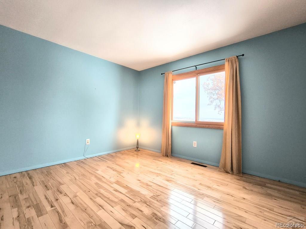 MLS Image #11 for 5910  olympus lane,colorado city, Colorado