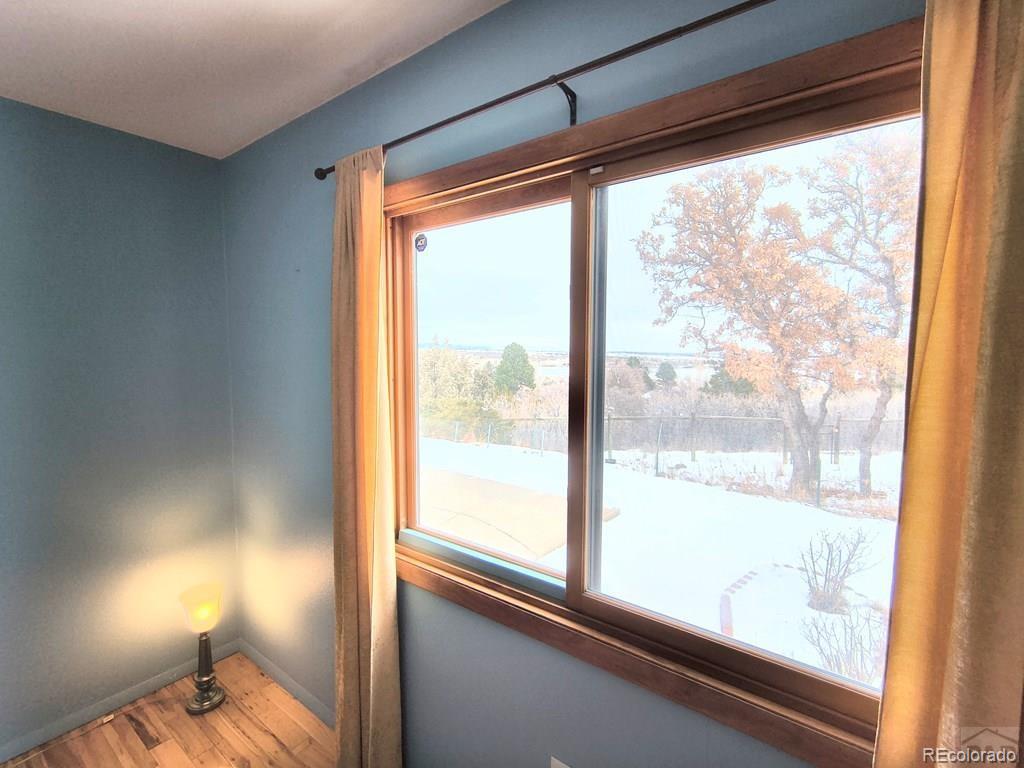 MLS Image #12 for 5910  olympus lane,colorado city, Colorado