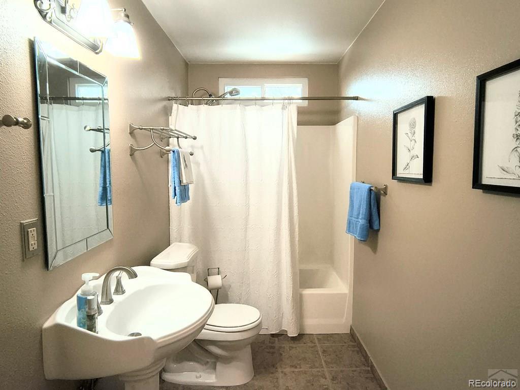 MLS Image #14 for 5910  olympus lane,colorado city, Colorado