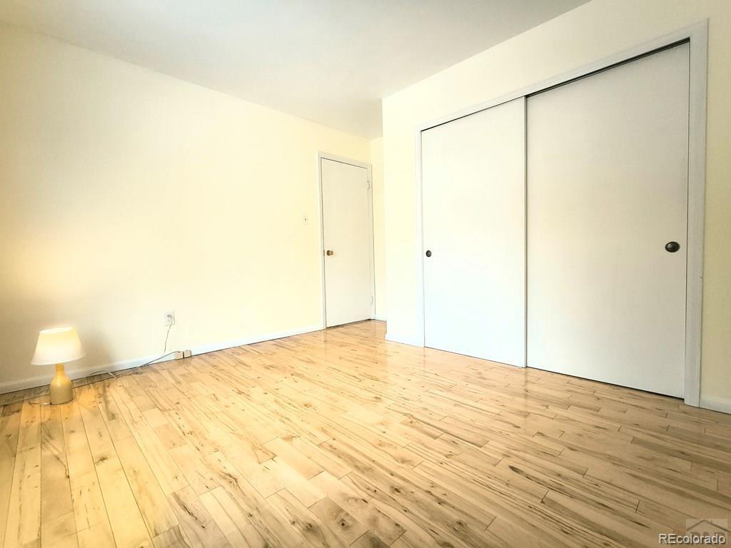 MLS Image #15 for 5910  olympus lane,colorado city, Colorado