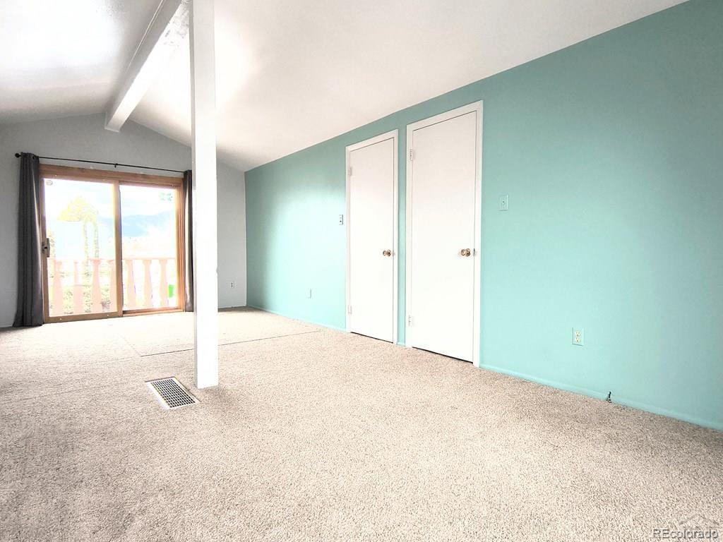 MLS Image #18 for 5910  olympus lane,colorado city, Colorado