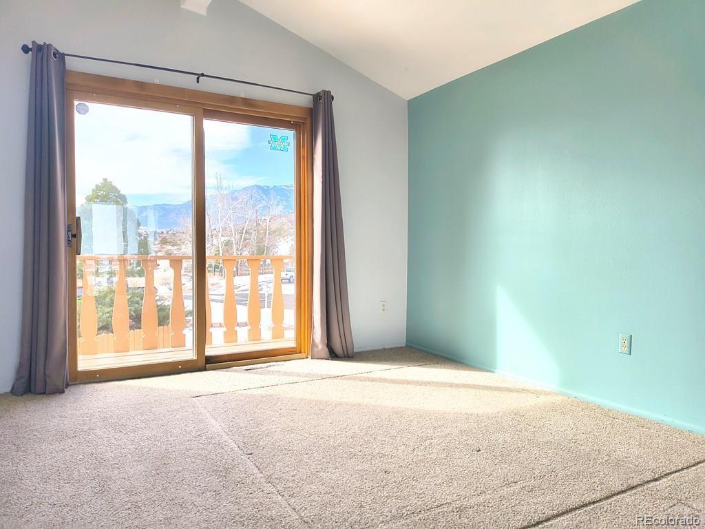 MLS Image #19 for 5910  olympus lane,colorado city, Colorado