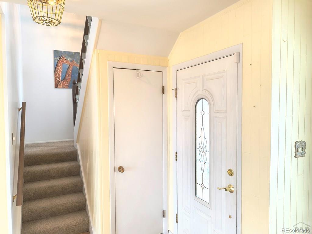 MLS Image #2 for 5910  olympus lane,colorado city, Colorado