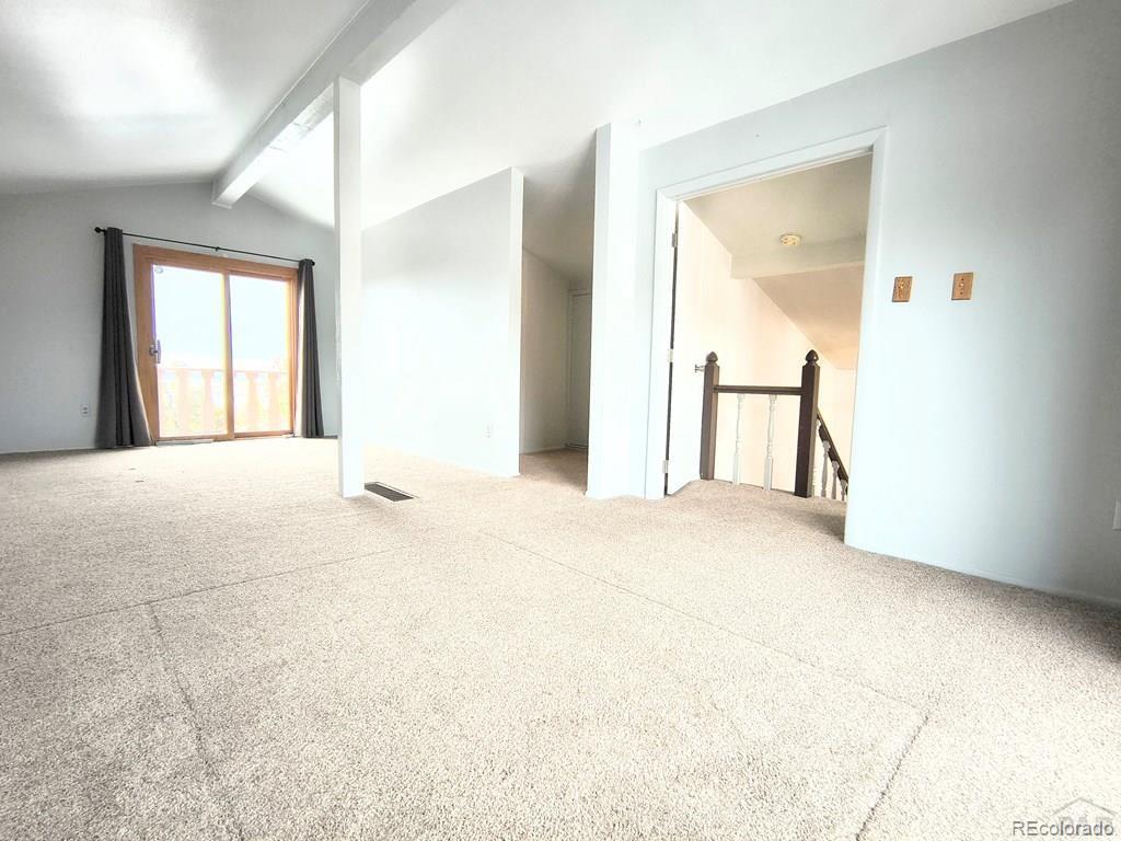 MLS Image #20 for 5910  olympus lane,colorado city, Colorado
