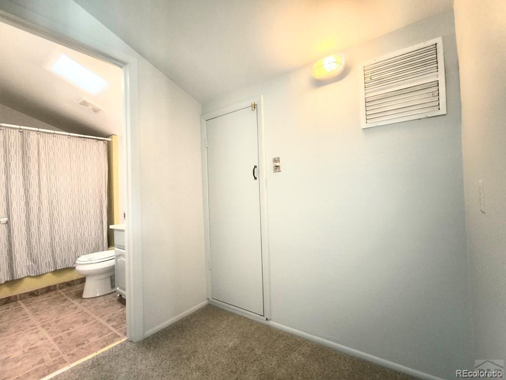 MLS Image #21 for 5910  olympus lane,colorado city, Colorado