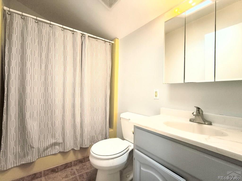 MLS Image #22 for 5910  olympus lane,colorado city, Colorado