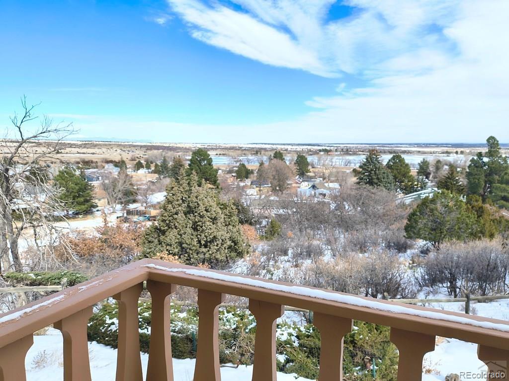 MLS Image #23 for 5910  olympus lane,colorado city, Colorado