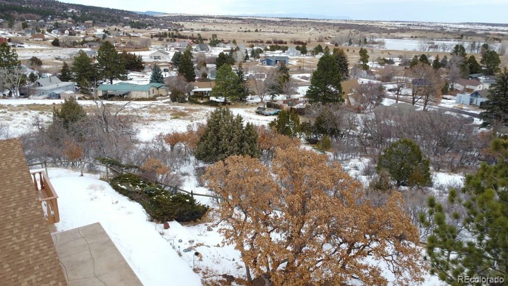 MLS Image #24 for 5910  olympus lane,colorado city, Colorado