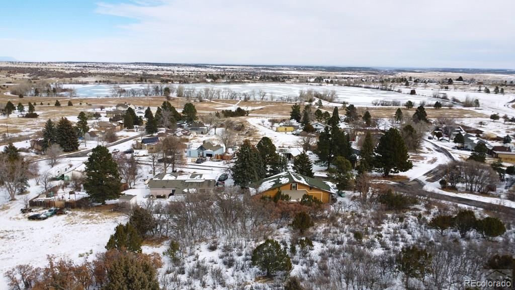 MLS Image #25 for 5910  olympus lane,colorado city, Colorado