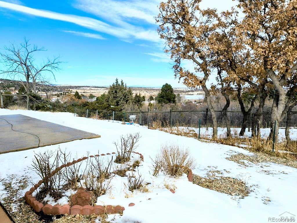 MLS Image #26 for 5910  olympus lane,colorado city, Colorado