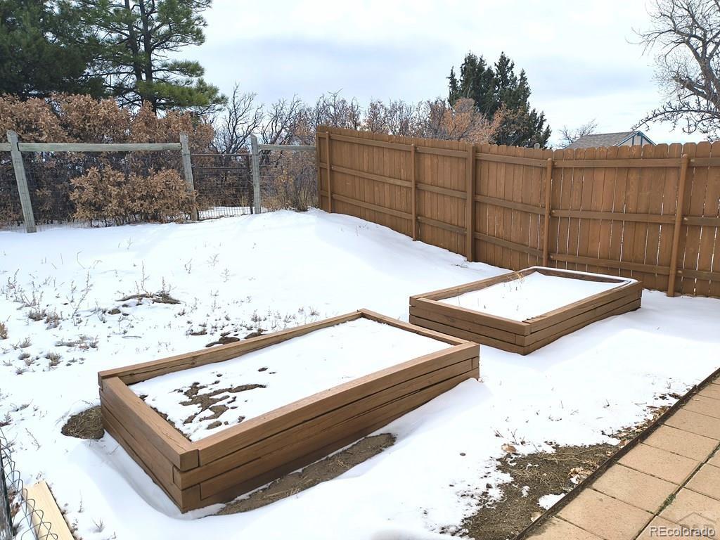 MLS Image #27 for 5910  olympus lane,colorado city, Colorado