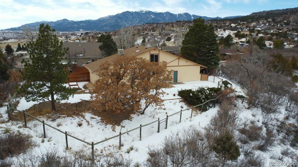 MLS Image #29 for 5910  olympus lane,colorado city, Colorado