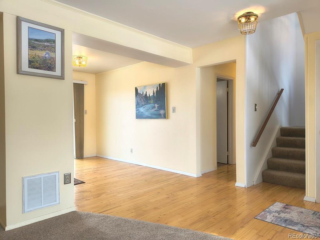 MLS Image #3 for 5910  olympus lane,colorado city, Colorado