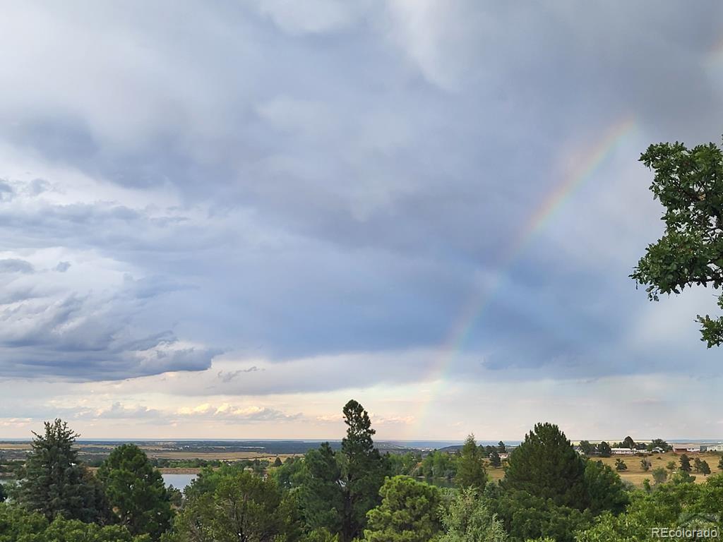 MLS Image #36 for 5910  olympus lane,colorado city, Colorado