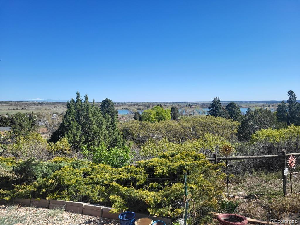 MLS Image #39 for 5910  olympus lane,colorado city, Colorado