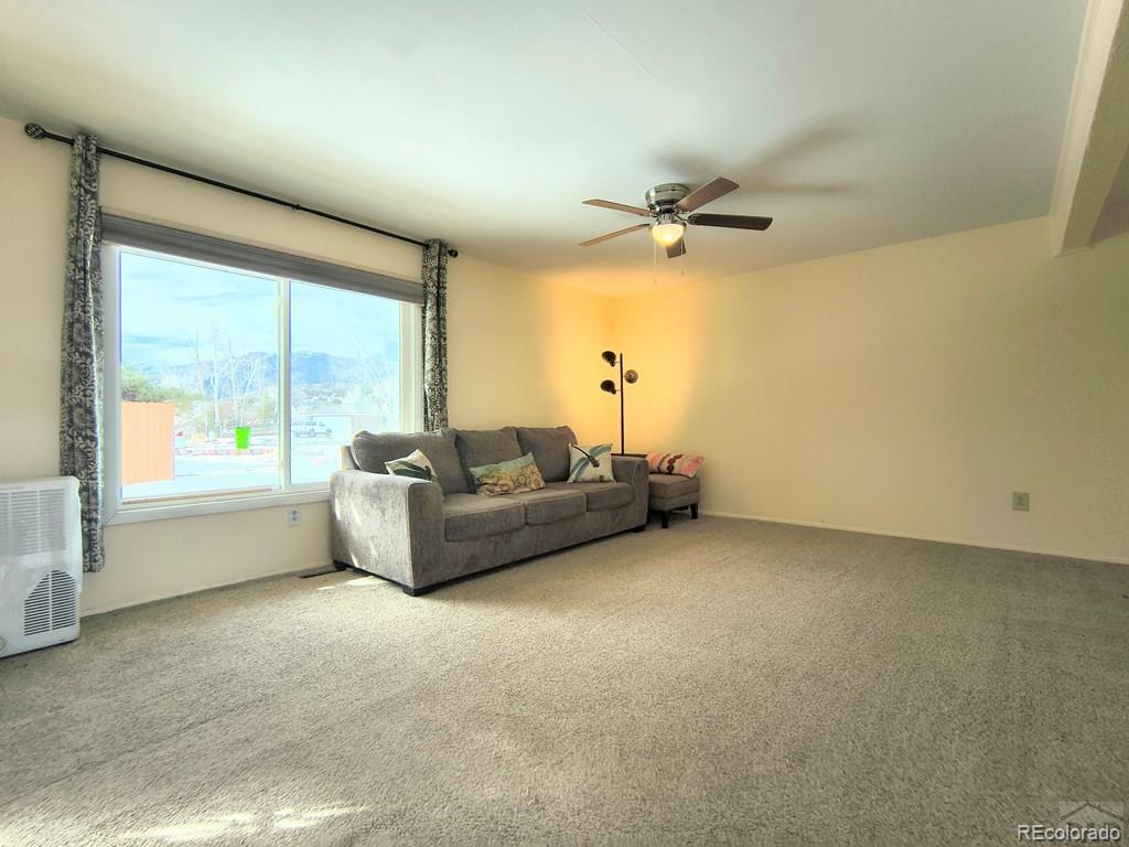 MLS Image #4 for 5910  olympus lane,colorado city, Colorado
