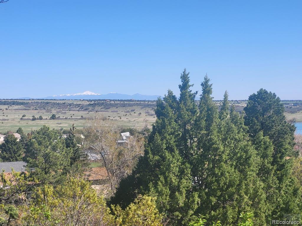 MLS Image #41 for 5910  olympus lane,colorado city, Colorado