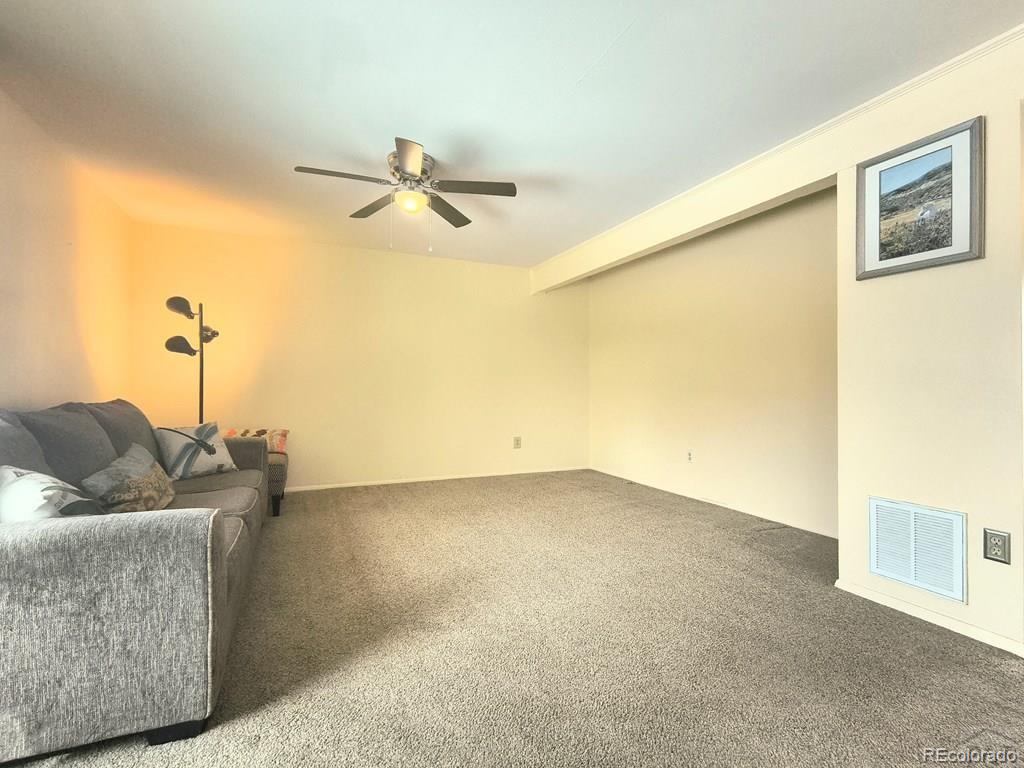 MLS Image #5 for 5910  olympus lane,colorado city, Colorado