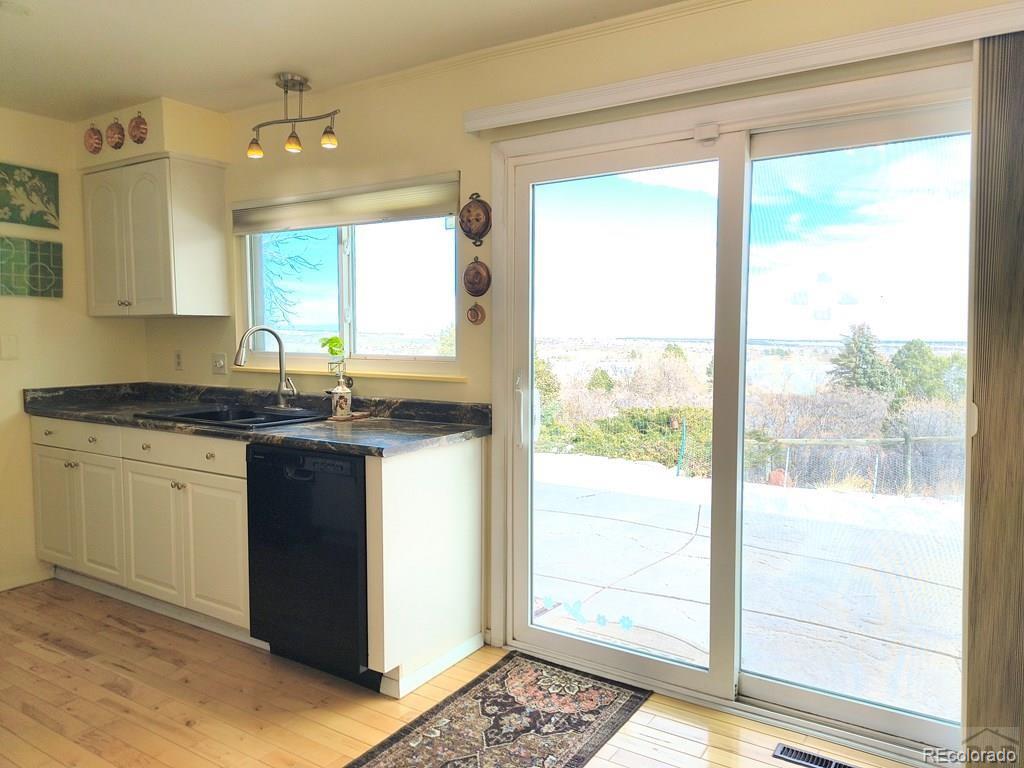 MLS Image #6 for 5910  olympus lane,colorado city, Colorado