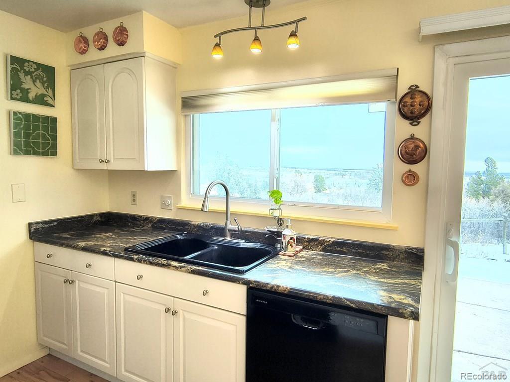 MLS Image #7 for 5910  olympus lane,colorado city, Colorado