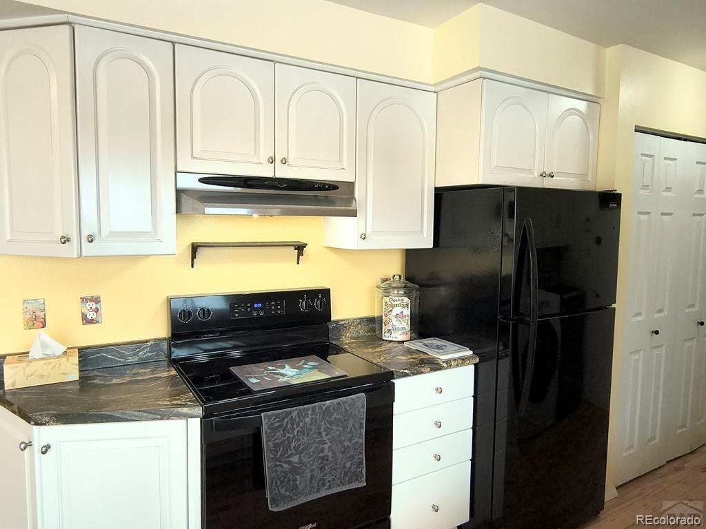 MLS Image #8 for 5910  olympus lane,colorado city, Colorado