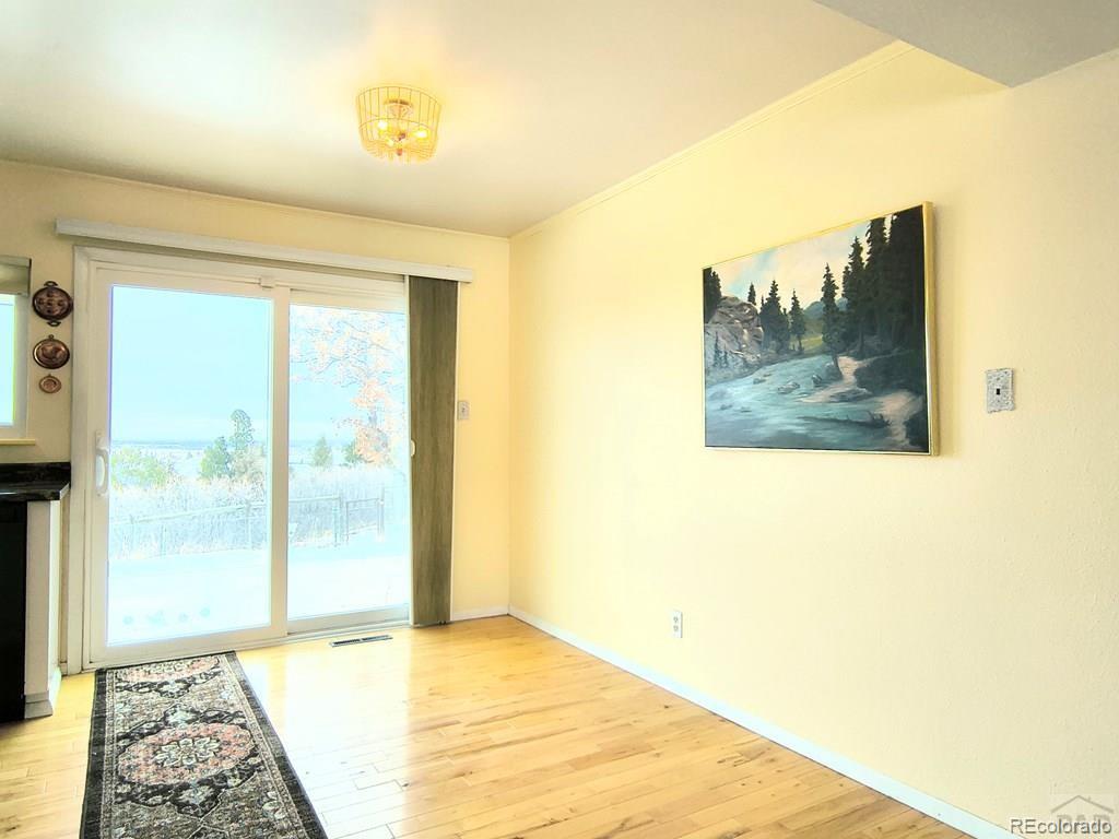 MLS Image #9 for 5910  olympus lane,colorado city, Colorado