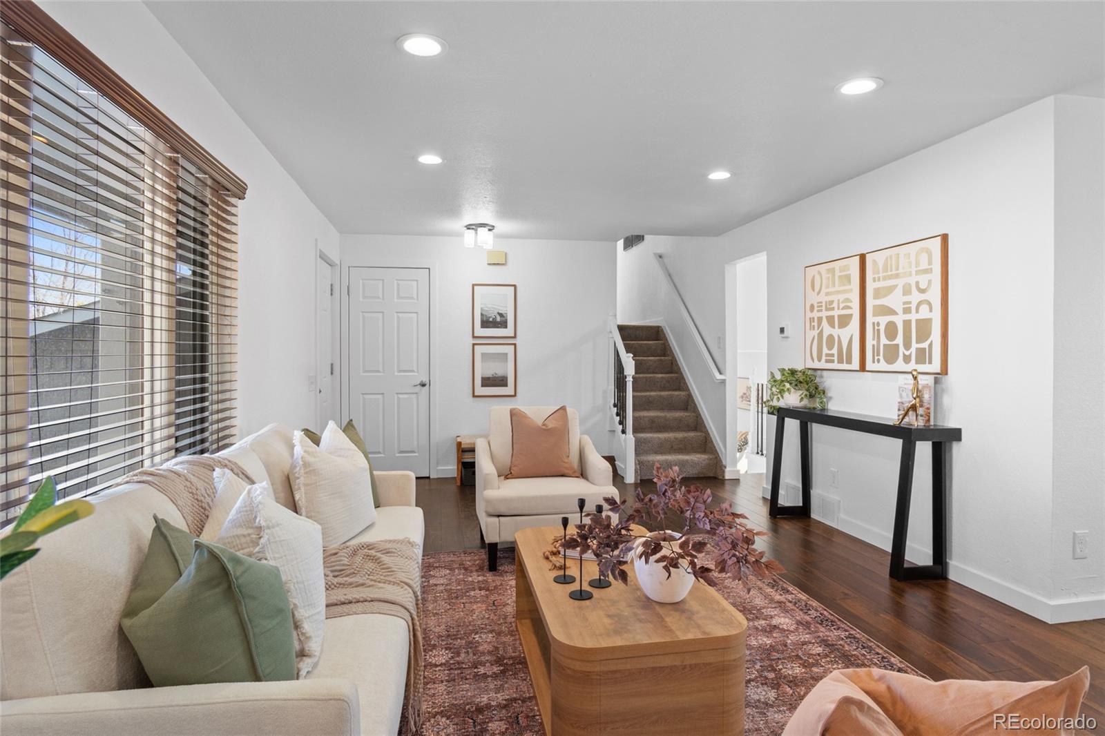 MLS Image #0 for 6660 w 112th place,westminster, Colorado